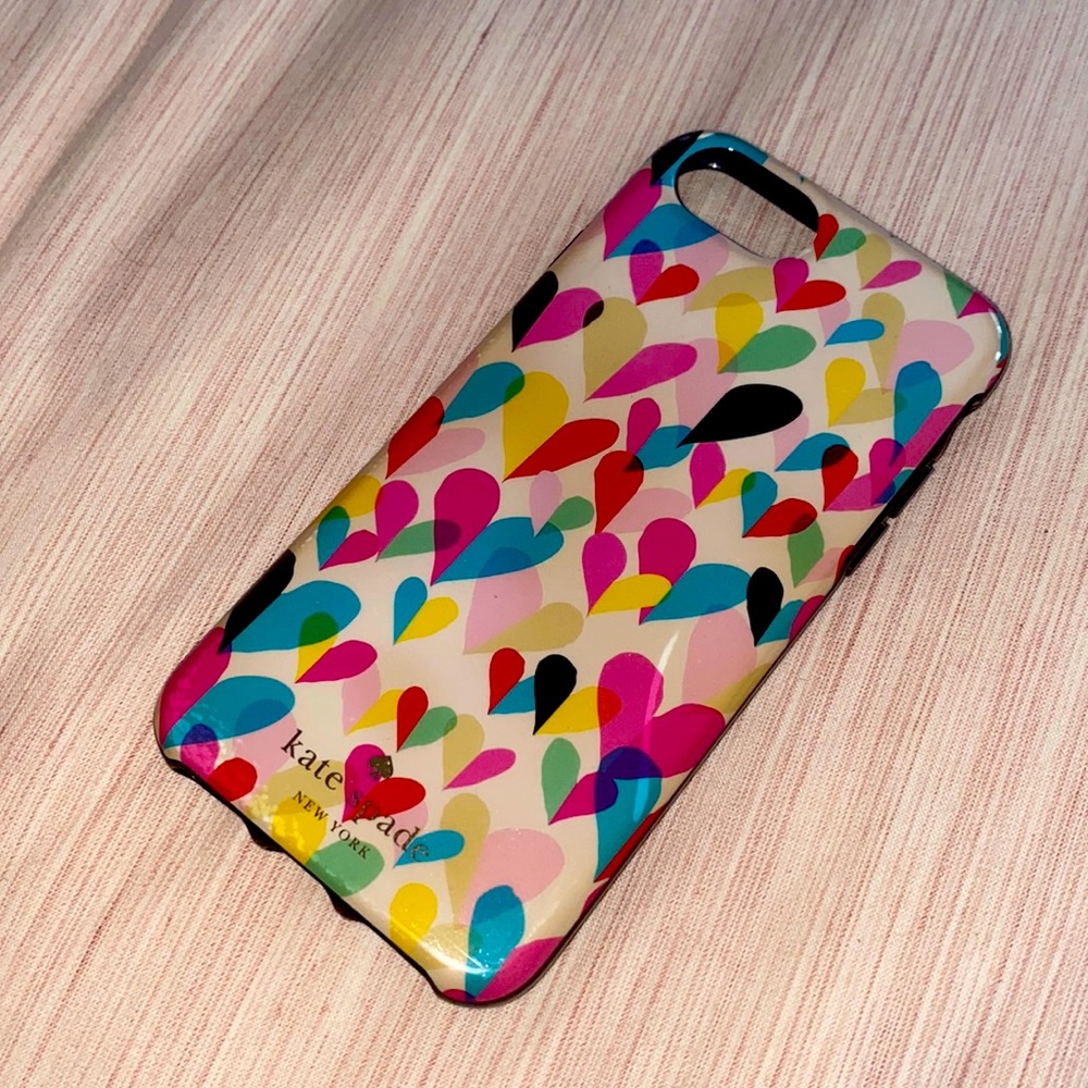 iPhone 8 case